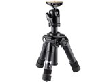 ベルボン ULTRA 553mini レビュー評価・評判 - 価格.com ベルボン ULTRA 553mini レビュー評価・評判 - 価格.com
