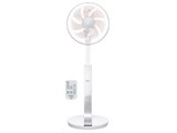パナソニック F-CL339 レビュー評価・評判 - 価格.com
