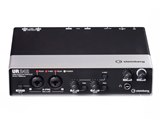 STEINBERG ( スタインバーグ ) UR242 61vfhlIqEFL._UF894,1000_QL80_.jpg