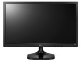 LG　27MP38VQ-B　モニター ディスプレイ　27インチ LG 27MP38VQ: 27