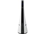 シャープ PF-HTC1-W [ホワイト系] 価格比較 - 価格.com