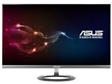 MX27AQ [27インチ シルバー]の製品画像 - 価格.com