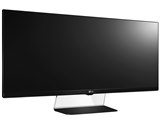 LG ウルトラワイド 34型　34UM67 LG 34UM67 Review | PCMag