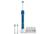ブラウン　BRAUN Oral-B PRO 3000 電動歯ブラシ PROシリーズ｜ブラウンオーラルB