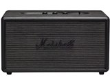 STANMORE W スピーカーセット.マーシャル・ 1.marshall STANMORE II – Marshall │ 完実電気株式会社 | KANJITSU DENKI