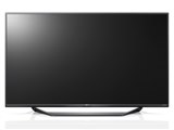 49UF7710 [49インチ]の製品画像 - 価格.com