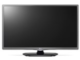28LF4930 [28インチ]の製品画像 - 価格.com