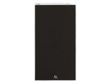 Acoustic Research AR-M2 [64GB]投稿画像・動画 - 価格.com