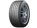 最終決算 225/40R19 RFT S001 POTENZA ブリヂストン 89Y 価格比較 ☆ タイヤ・ホイール