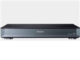 全自動ディーガ DMR-BRX6000 不具合あり 不具合の原因がわからないのですが』 パナソニック ブルーレイ