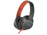 SONY MDR-ZX770 価格比較 - 価格.com