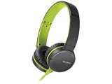 SONY MDR-ZX660 価格比較 - 価格.com