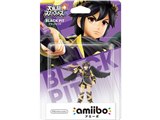 amiibo NVL-C-AABJ [ブラックピット(大乱闘スマッシュブラザーズ