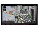 三菱電機 NR-MZ40-2 レビュー評価・評判 - 価格.com