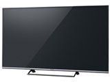 値下　配送不可赤ランプ点滅　Panasonic TH-55GZ2000 有機EL テレビ（ビエラ） 電源ランプが点滅して映像、音声が出ないとき