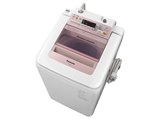 パナソニック NA-FA70H2 価格比較 - 価格.com パナソニック NA-FA70H2 価格比較 - 価格.com