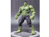 め*ぃ様 フィギュアーツ ハルク 画像のもののみです レア め*ぃ様 フィギュアーツ ハルク 画像のもののみです レア め*ぃ