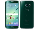 サマーセール中！早い者勝ち！GALAXY S6 SC-05G  ゴールド サマーセール中！早い者勝ち！GALAXY S6 SC-05G ゴールド