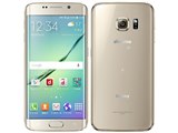 サムスン Galaxy S6 edge SC-04G docomo 価格比較 - 価格.com