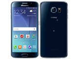 サムスン Galaxy S6 SC-05G docomo 価格比較 - 価格.com