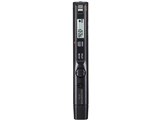 オリンパス ボイストレック VP-10 BLK [メタリックブラック オリンパス ボイストレック VP-10 BLK [メタリックブラック