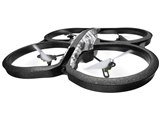 Parrot AR.Drone 2.0 Elite Edition PF721932 [ジャングル] 価格比較