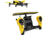 Parrot Bebop Drone スカイコントローラーセット 価格比較 - 価格.com