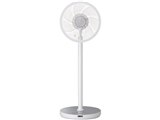 三菱電機 SEASONS R30J-DS-W [クールホワイト]投稿画像・動画 - 価格.com