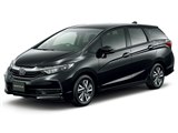 ホンダ SHUTTLE(シャトル)の中古車・相場情報｜中古車検索