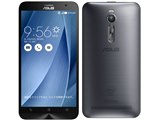 ASUS ZenFone 2 メモリ4GB/ストレージ32GB SIMフリー 価格比較 - 価格.com