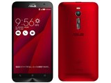 ASUS ZenFone 2 メモリ2GB/ストレージ32GB SIMフリー 価格比較 - 価格.com