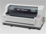 NEC MultiImpact 700XEN PR-D700XEN オークション比較 - 価格.com