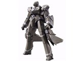 (未使用･未開封品)　ヴァリアブルアクション アルドノア・ゼロ KG-7 アレイオン 宮沢模型流通限定 約140mm 塗装済み可動フィギュア kmdlckf ヴァリアブルアクション 「アルドノア・ゼロ」 KG-7 アレイオン