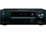 AVアンプの比較表（STR-DH590、TX-SR343） - 価格.com