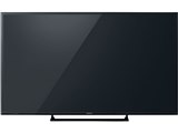 パナソニック VIERA TH-55CS600 [55インチ] オークション比較 - 価格.com