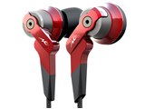 radius HP-R01H3 レッド リケーブル可能イヤホン Amazon.co.jp: ラディウス radius HP-NX100 ハイレゾ対応