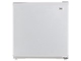 ハイアール JF-NU40G オークション比較 - 価格.com