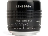 CANON EF50mm F1.2L USM 価格比較 - 価格.com