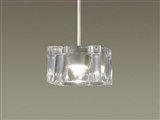 LGB10605 LU1の製品画像 - 価格.com