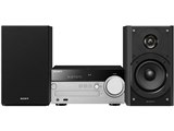SONYウーファーコンポ 重低音の強化方法を教えてください』 SONY CMT-SX7 のクチコミ