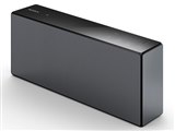 SONY SRS-X77投稿画像・動画 (レビュー) - 価格.com
