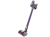 ダイソン Dyson V6 Motorhead レビュー評価・評判 - 価格.com