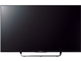 grigragrio　SONY ブラビア　KJ-43X8500C SONY BRAVIA KJ-43X8500G [43インチ] 価格比較 - 価格.com
