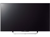 SONY BRAVIA KJ-43W870C [43インチ] オークション比較 - 価格.com