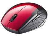 バッファロー Bsmbb27s 価格比較 価格 Com
