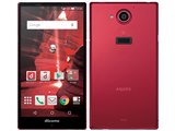 シャープ AQUOS ZETA SH-03G docomo 価格比較 - 価格.com