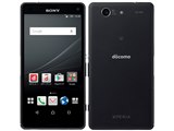 SONY Xperia A4 SO-04G docomo 価格比較 - 価格.com