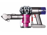 ダイソン　ハンディクリーナー　V6トリガープロ 満足度の高いハンディクリーナー』 ダイソン Dyson V6 Triggerpro 多賀