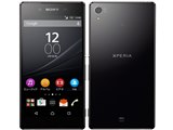 SONY Xperia Z4 SOV31 au 価格比較 - 価格.com