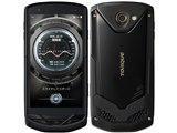 新品 au TORQUE G02 KYV35 ブルー KYOCERA TORQUE（トルク） G02 | スマートフォン（Android スマホ） | 京セラ